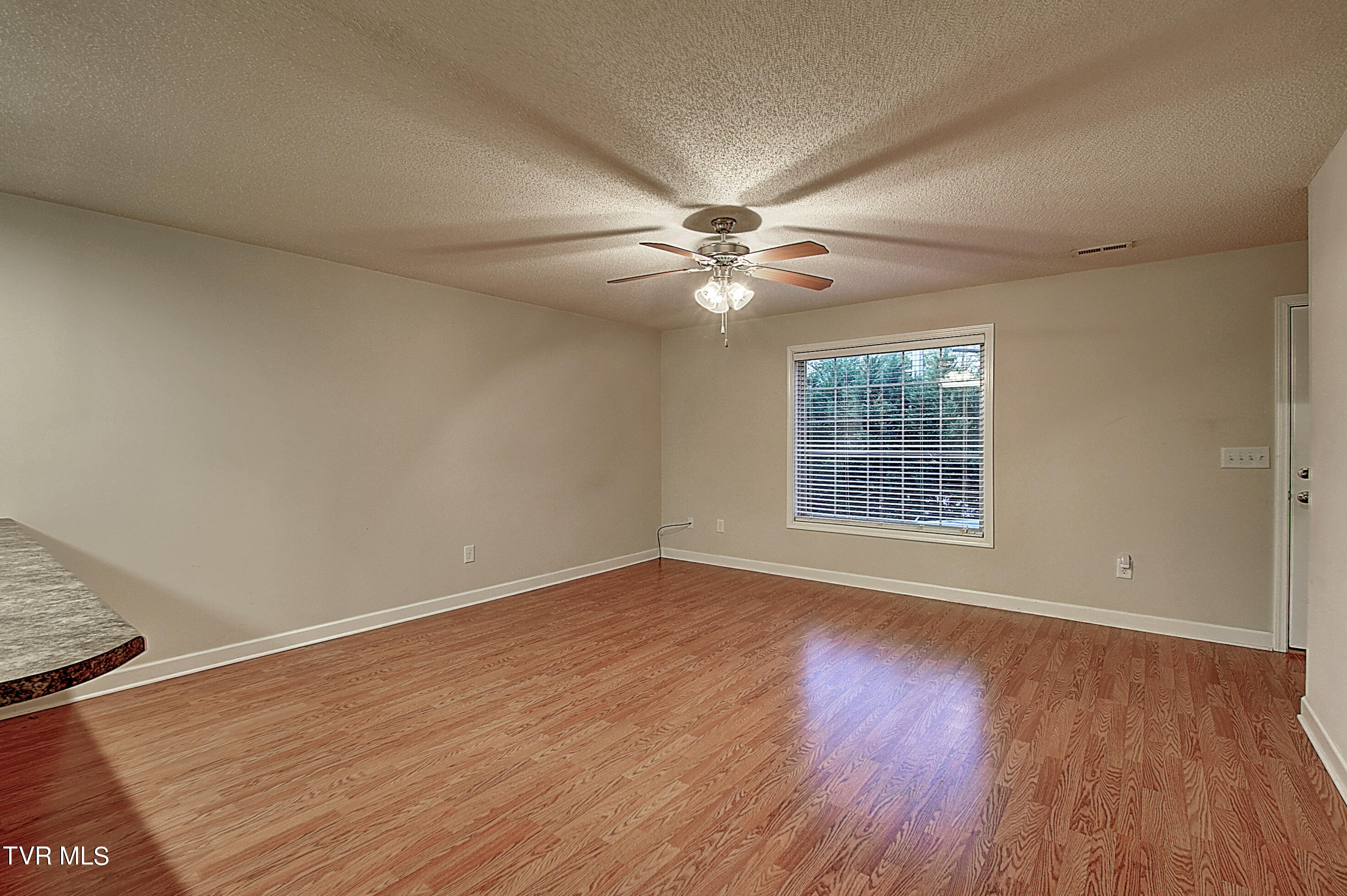563 Boring Chapel Road, Unit 9 Johnson City, TN 37615 - Photo 8 of 28 8