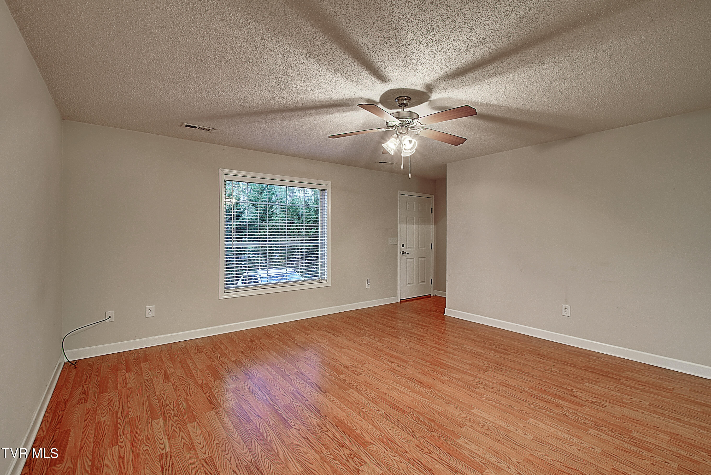 563 Boring Chapel Road, Unit 9 Johnson City, TN 37615 - Photo 9 of 28 9