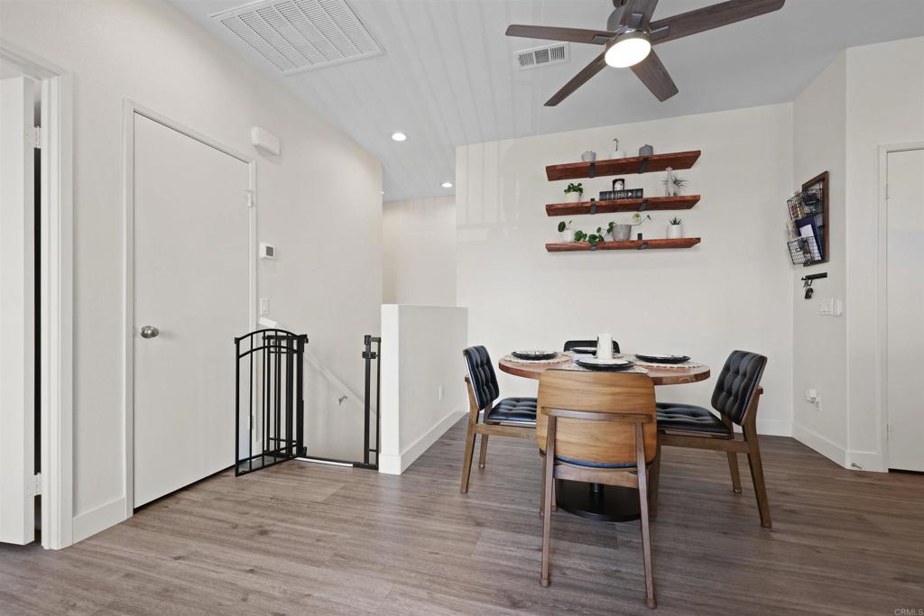 1282 Santa Victoria Road, Unit 1 Chula Vista, CA 91913 - Photo 7 of 50 Gallery Image 7