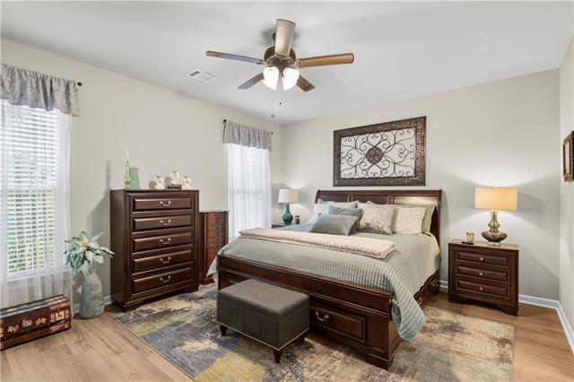 20599 Stone House Road Hammond, LA 70401 - Photo 17 of 37