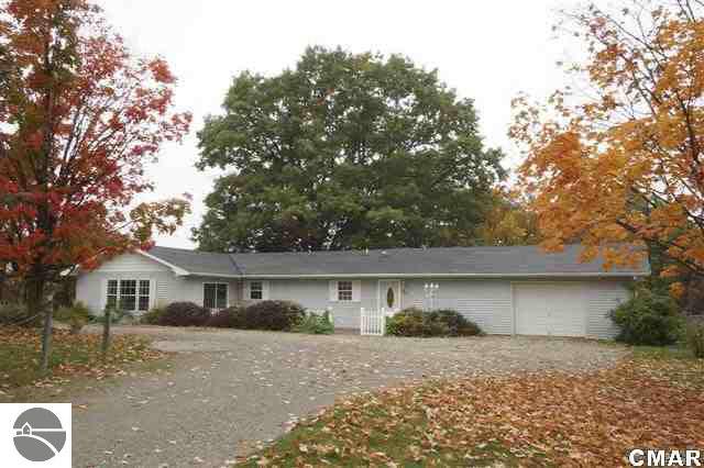 3732 West Pickard Road Mount Pleasant, MI 48858 - Photo 1 of 25 1772778.JPG