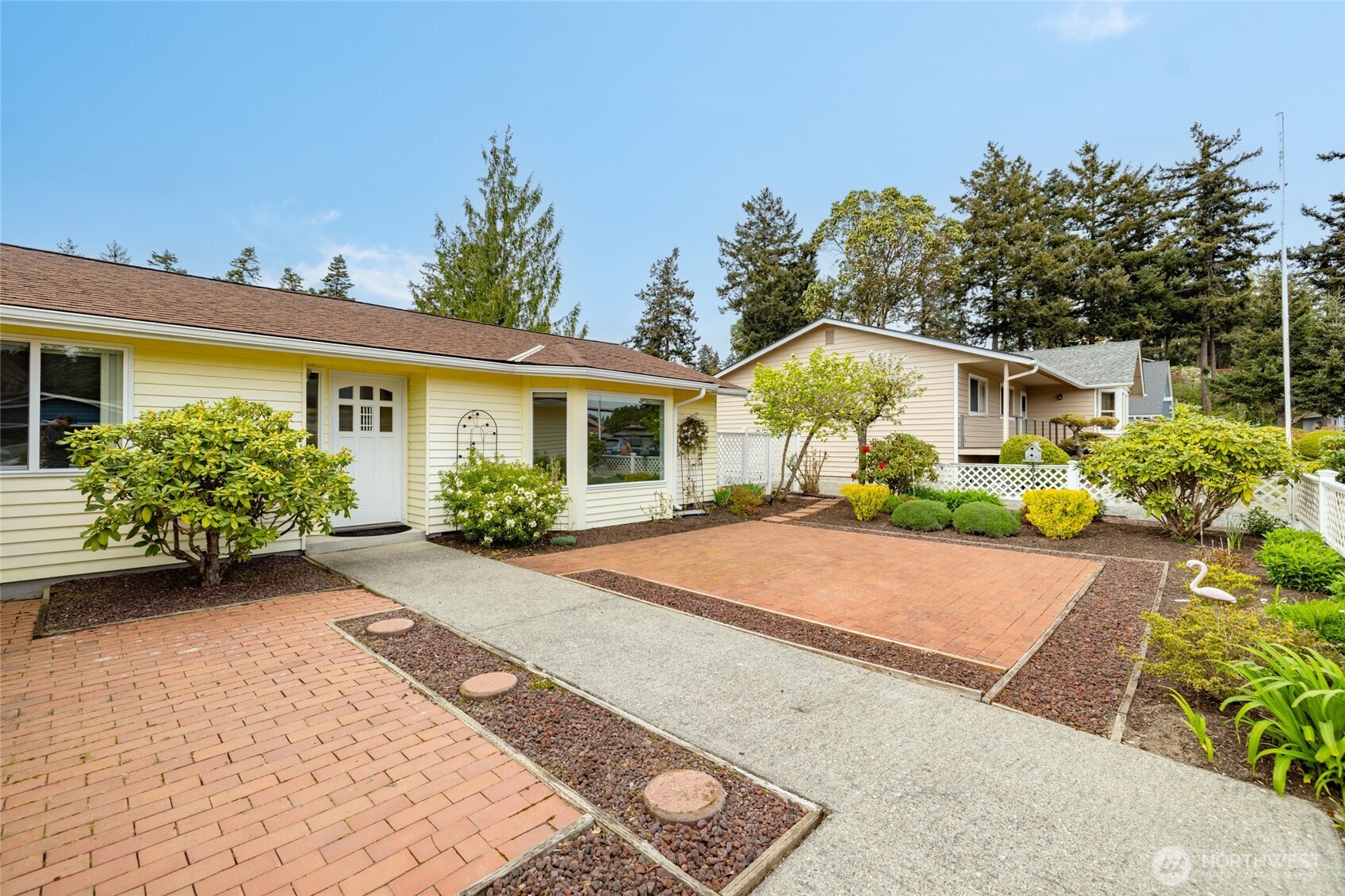 90 Chinook Place La Conner, WA 98257 - Photo 32 of 40