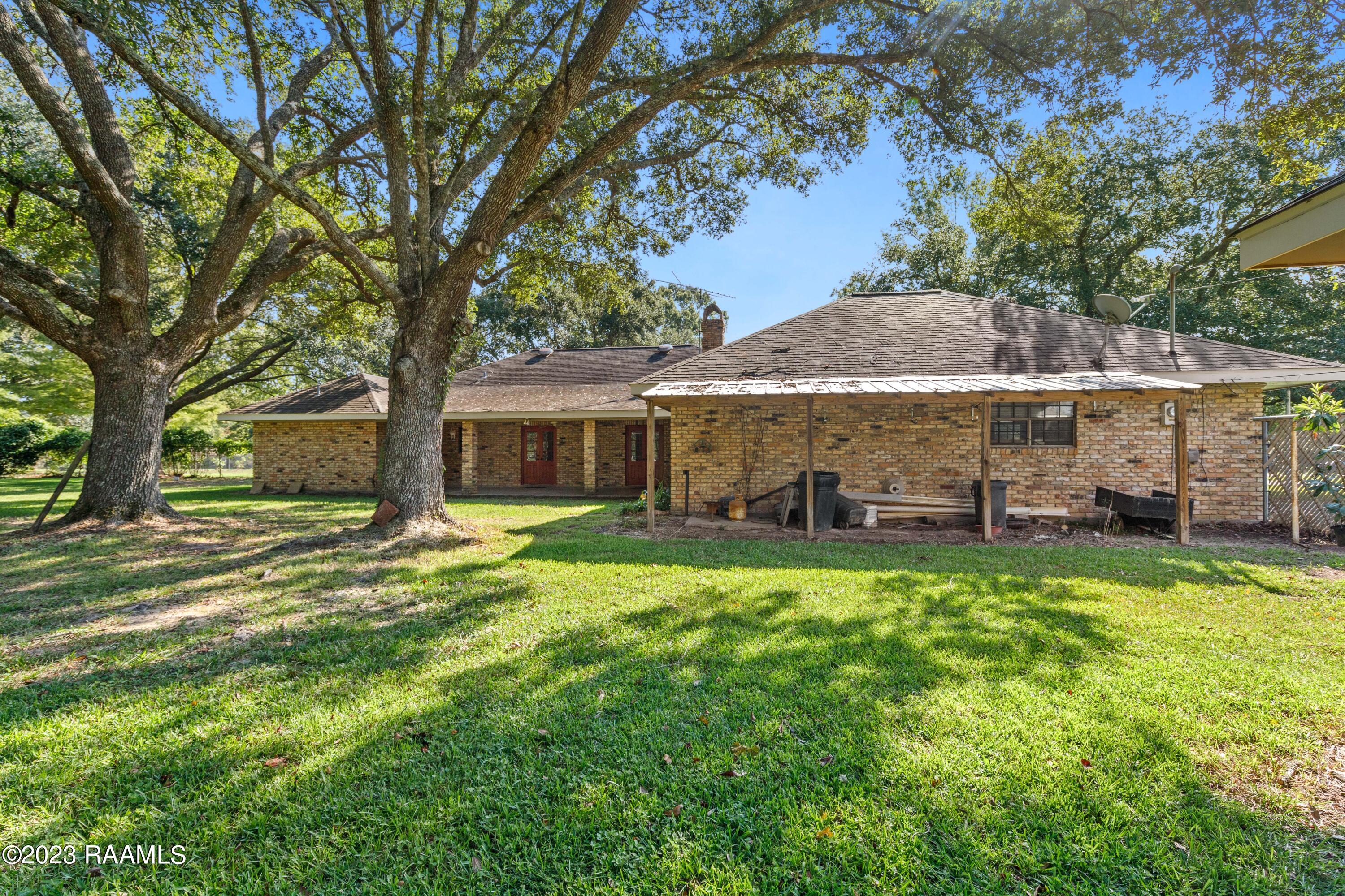 132 Blue Jay Road Sunset, LA 70584 - Photo 36 of 39 Gallery Image 36