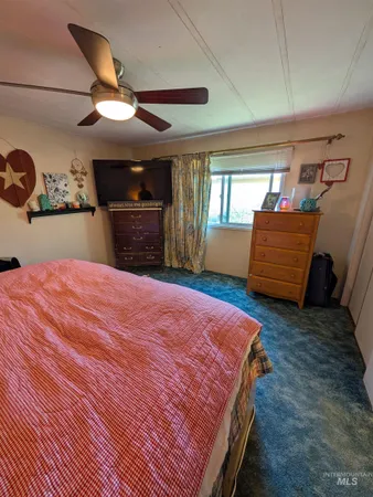 $245,000 | 824 Nickle Street, Kamiah, ID 83536