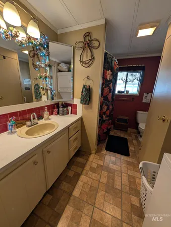 $245,000 | 824 Nickle Street, Kamiah, ID 83536