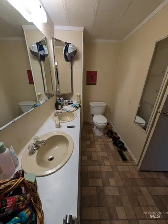 $245,000 | 824 Nickle Street, Kamiah, ID 83536