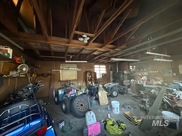 $245,000 | 824 Nickle Street, Kamiah, ID 83536