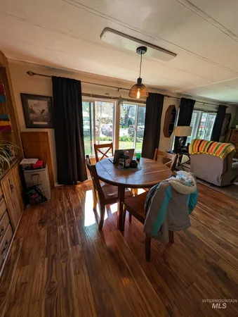 $245,000 | 824 Nickle Street, Kamiah, ID 83536