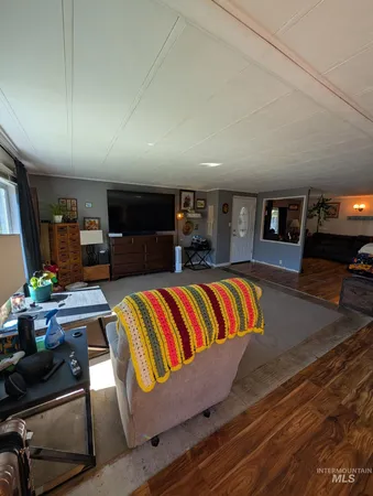$245,000 | 824 Nickle Street, Kamiah, ID 83536