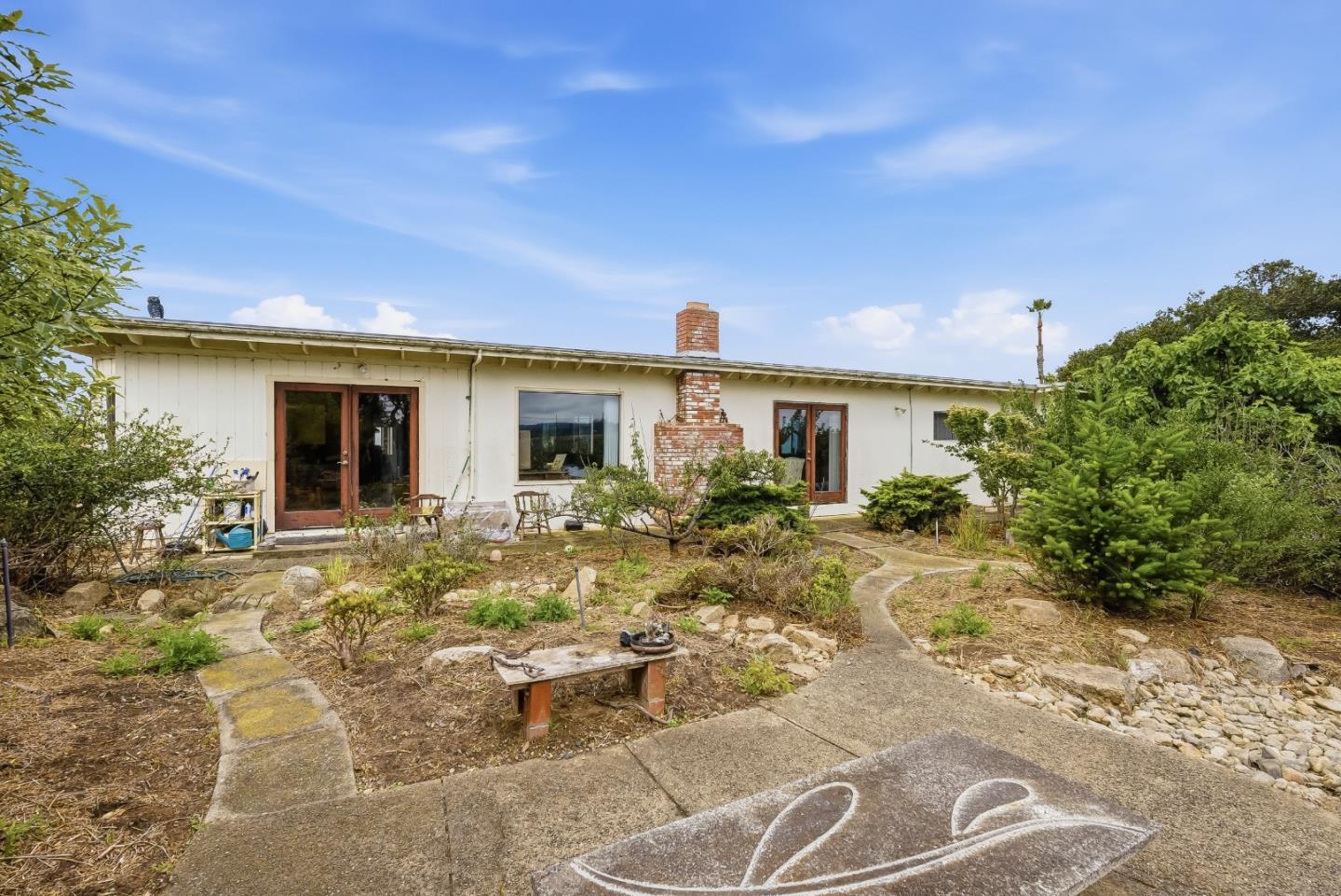 15269 Century Oak Road Salinas, CA 93907 - Photo 25 of 25