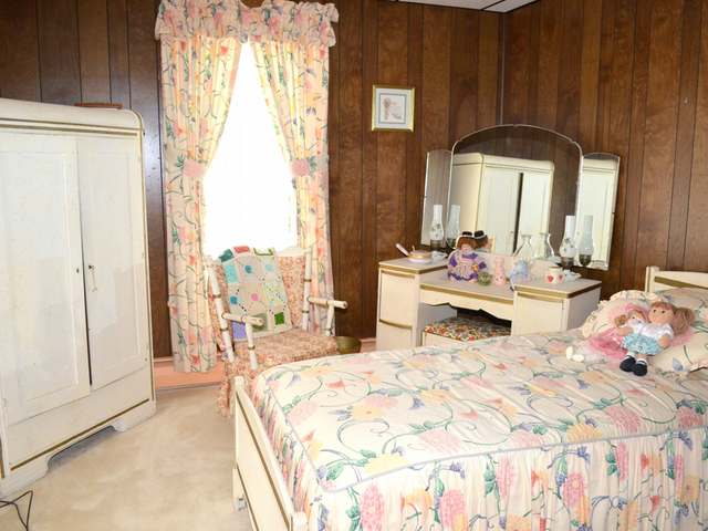 491 Follett Run Road Warren, PA 16365 - Photo 8 of 22 Gallery Image 8