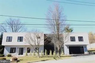 $8,500 | 8618 Jones Mill Road, Chevy Chase, MD 20815