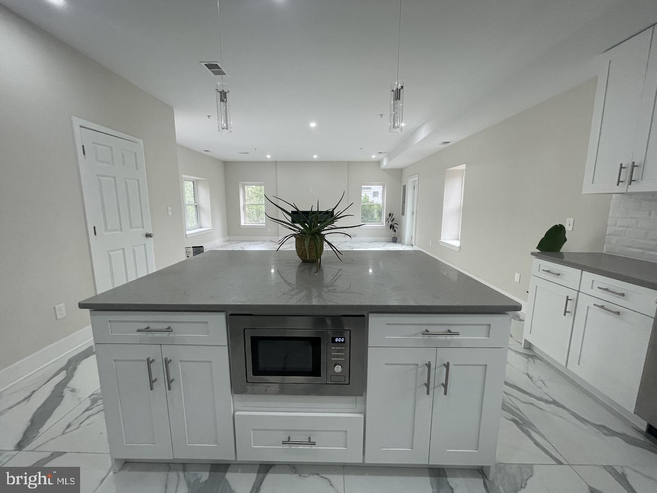 8618 Jones Mill Road Chevy Chase, MD 20815 - Photo 15 of 59