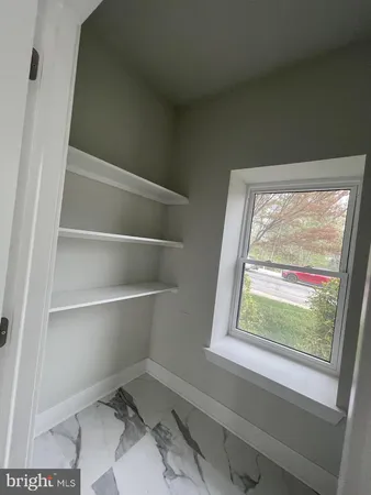 $8,500 | 8618 Jones Mill Road, Chevy Chase, MD 20815
