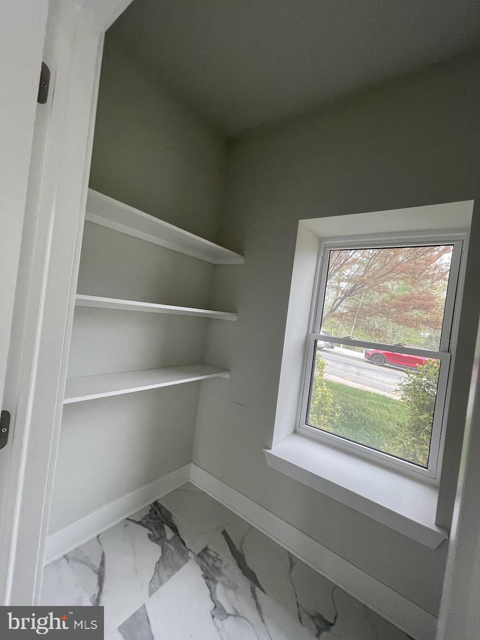 8618 Jones Mill Road Chevy Chase, MD 20815 - Photo 19 of 59 Pantry