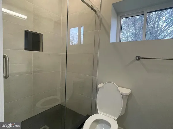 $8,500 | 8618 Jones Mill Road, Chevy Chase, MD 20815