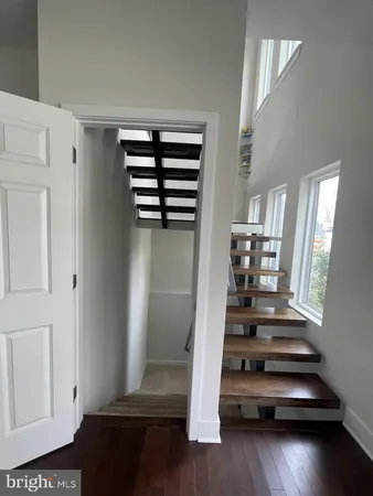 $8,500 | 8618 Jones Mill Road, Chevy Chase, MD 20815