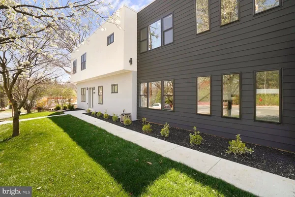 $8,500 | 8618 Jones Mill Road, Chevy Chase, MD 20815