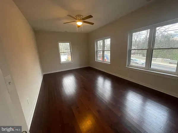 $8,500 | 8618 Jones Mill Road, Chevy Chase, MD 20815