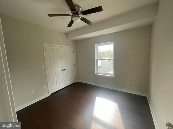 $8,500 | 8618 Jones Mill Road, Chevy Chase, MD 20815