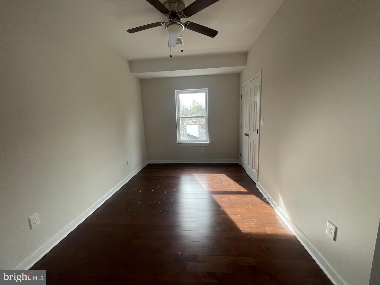 8618 Jones Mill Road Chevy Chase, MD 20815 - Photo 41 of 59