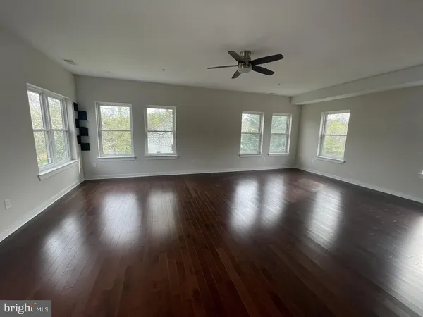 $8,500 | 8618 Jones Mill Road, Chevy Chase, MD 20815