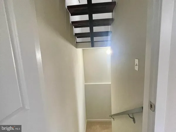 $8,500 | 8618 Jones Mill Road, Chevy Chase, MD 20815