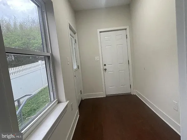 $8,500 | 8618 Jones Mill Road, Chevy Chase, MD 20815