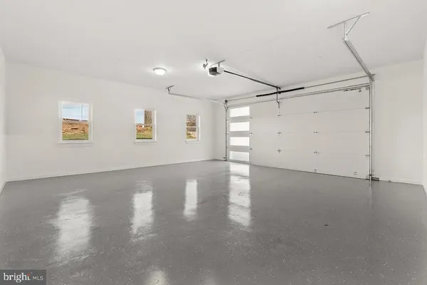 $8,500 | 8618 Jones Mill Road, Chevy Chase, MD 20815