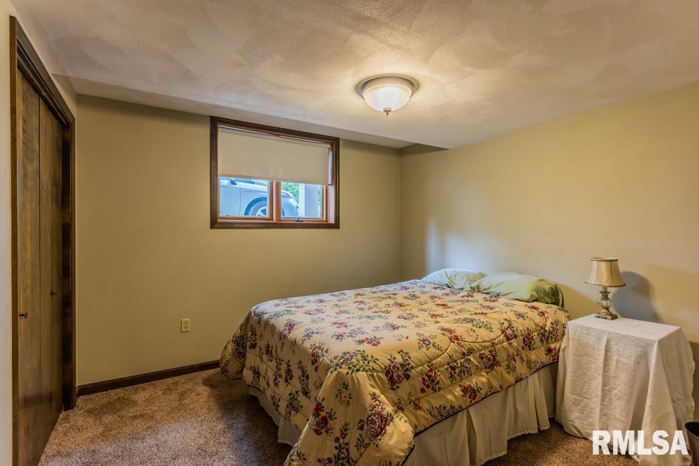 5301 South Croy Lane Mapleton, IL 61547 - Photo 30 of 45 Gallery Image 30