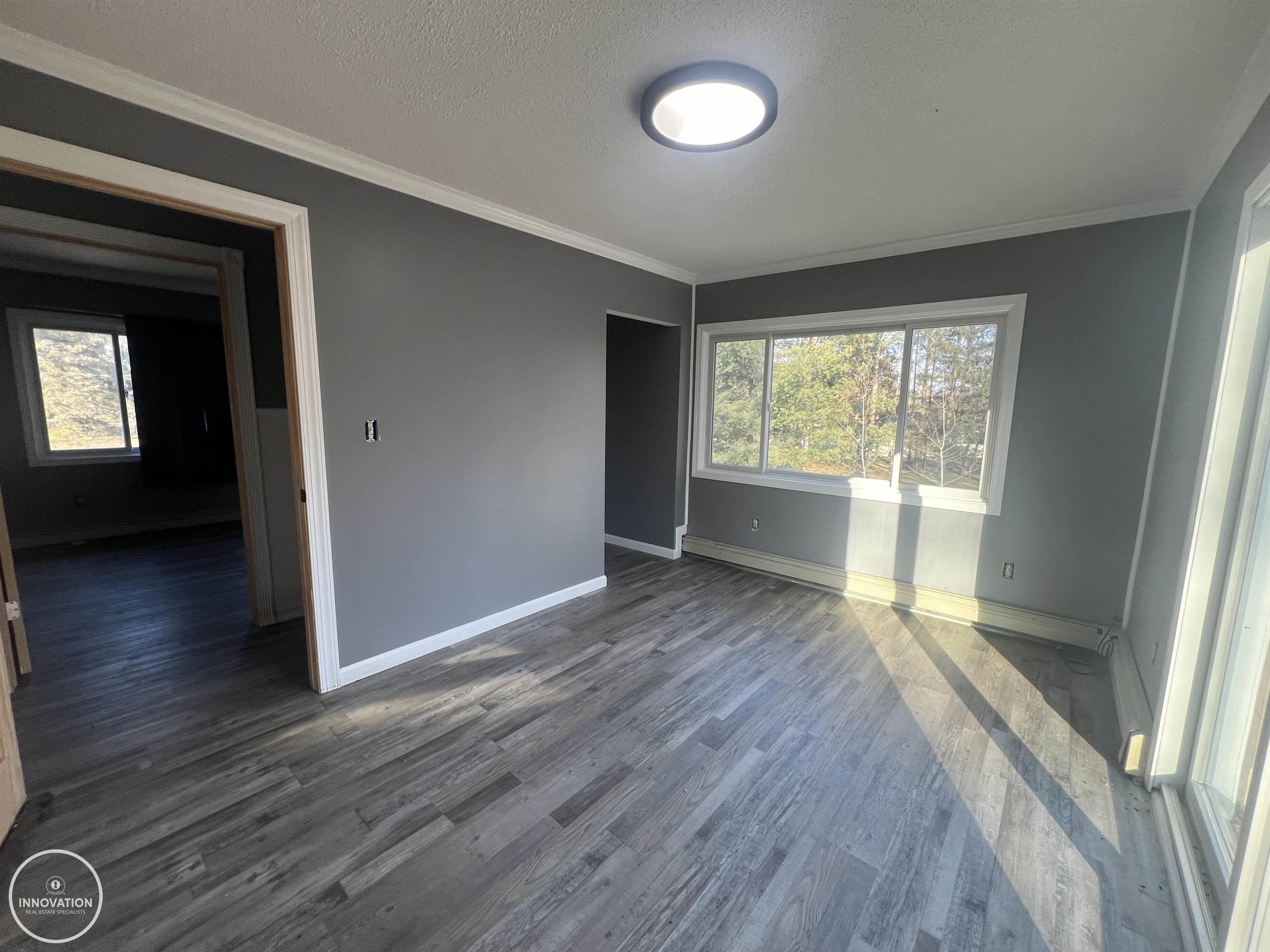 7481 Trumble Road St. Clair, MI 48079 - Photo 41 of 50