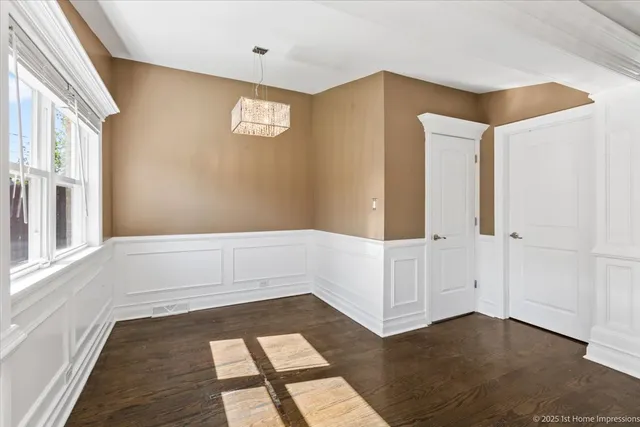 $369,000 | 4325 Adeline Drive, Oak Lawn, IL 60453