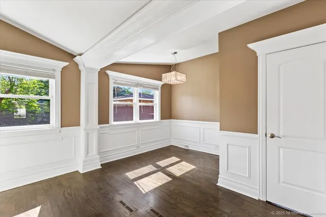 $369,000 | 4325 Adeline Drive, Oak Lawn, IL 60453