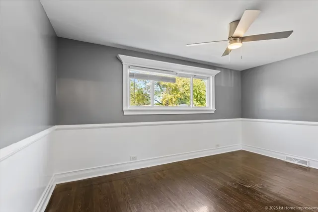 $369,000 | 4325 Adeline Drive, Oak Lawn, IL 60453