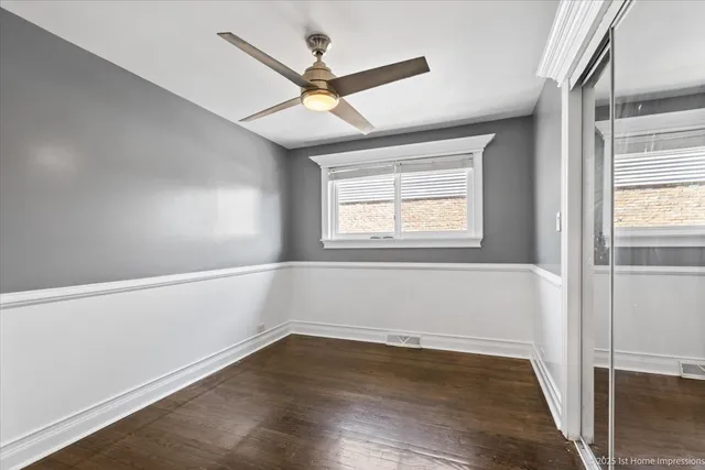 $369,000 | 4325 Adeline Drive, Oak Lawn, IL 60453