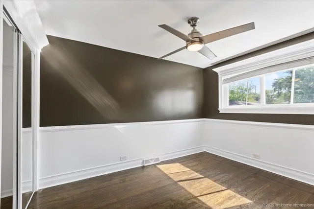 $369,000 | 4325 Adeline Drive, Oak Lawn, IL 60453