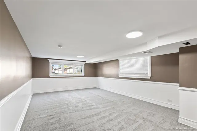 $369,000 | 4325 Adeline Drive, Oak Lawn, IL 60453