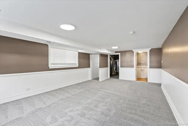 $369,000 | 4325 Adeline Drive, Oak Lawn, IL 60453