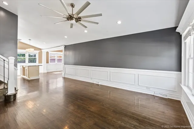 $369,000 | 4325 Adeline Drive, Oak Lawn, IL 60453