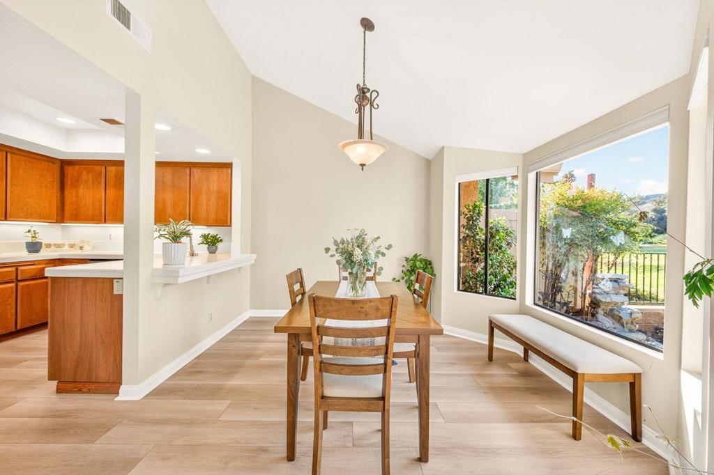 2719 Almendra Court Fallbrook, CA 92028 - Photo 25 of 72