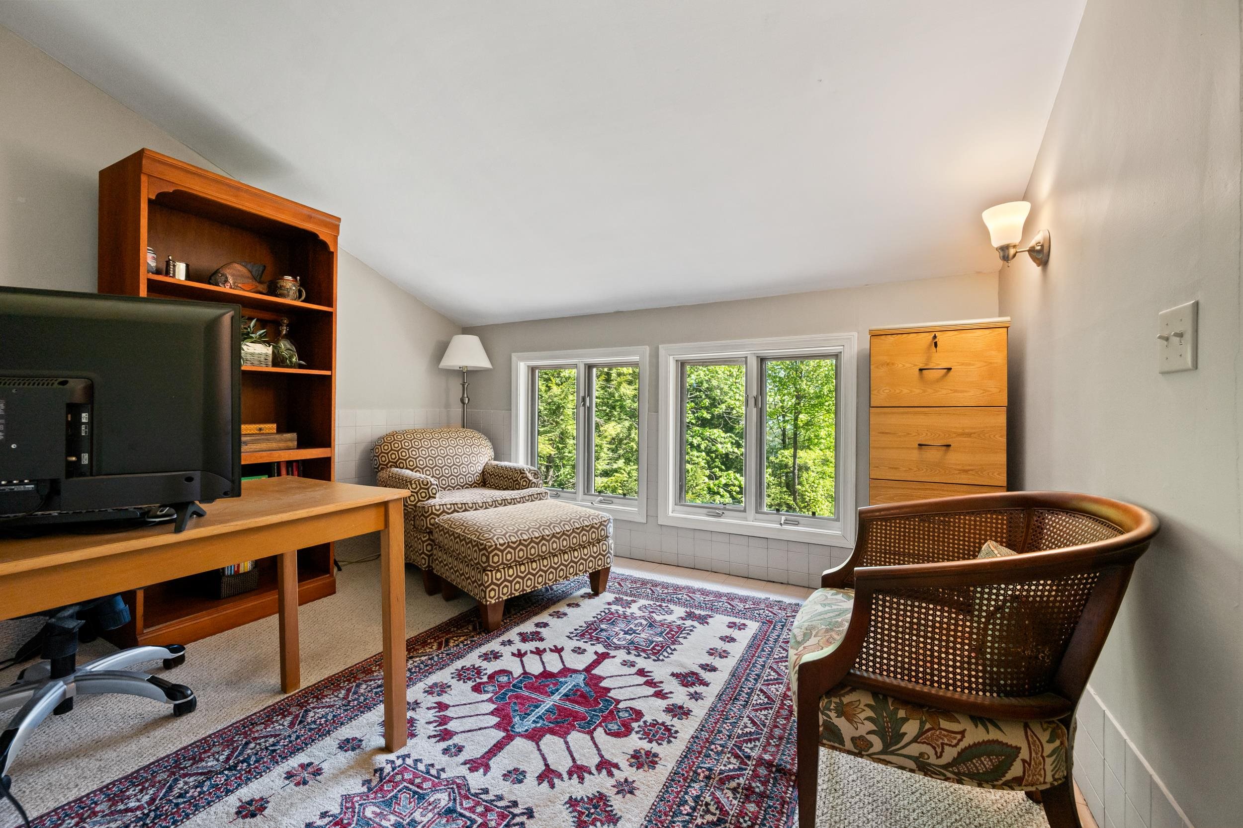 18 Walker Pond Road Conway, NH 03813 - Photo 27 of 60
