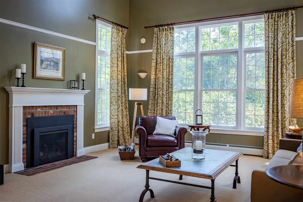 587 Ridgefield Road Shelburne, VT 05482 - Photo 17 of 35 Gallery Image 17