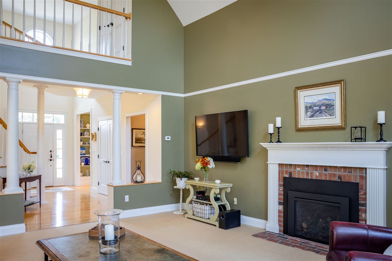 587 Ridgefield Road Shelburne, VT 05482 - Photo 20 of 35 Gallery Image 20
