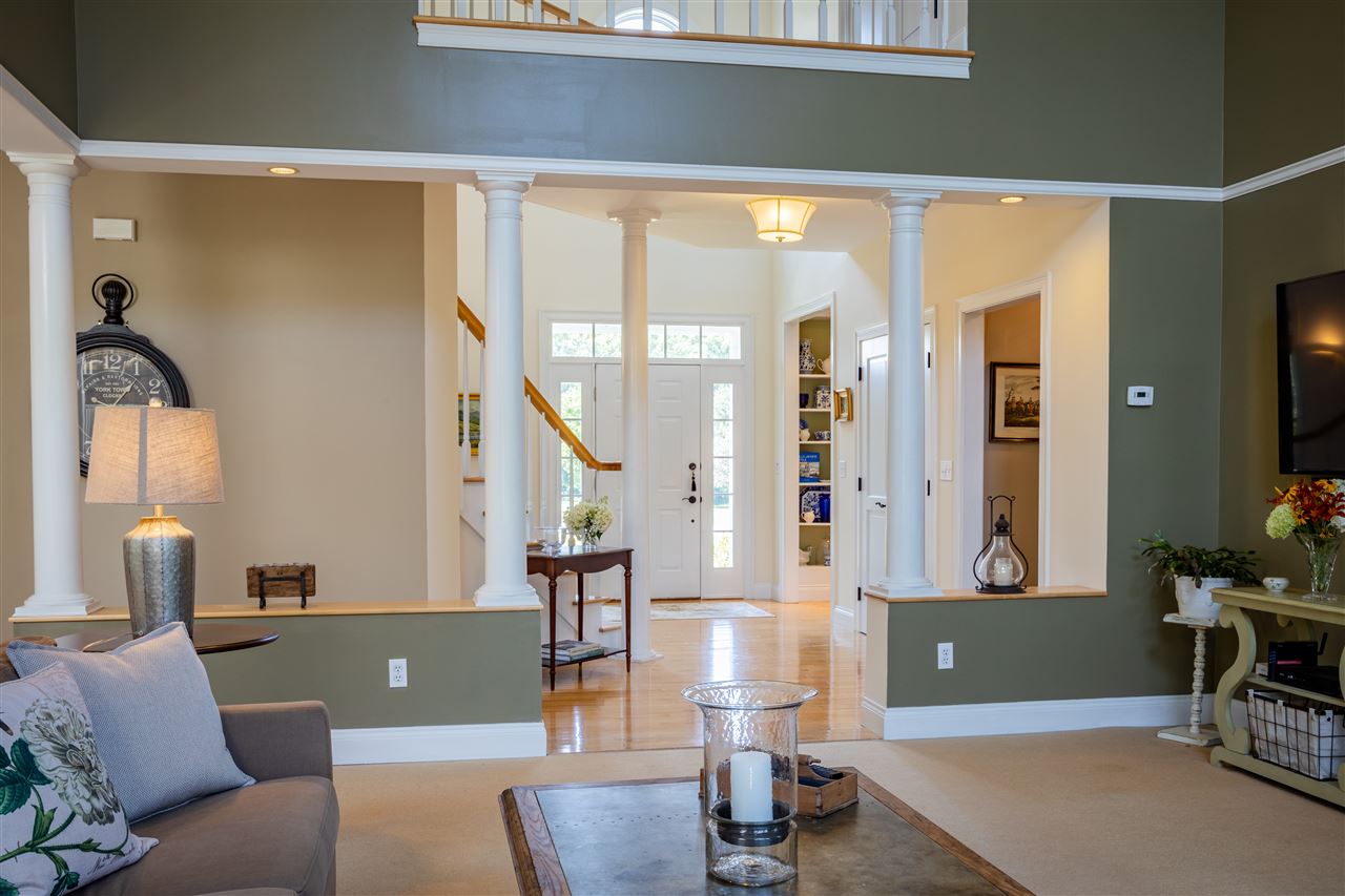 587 Ridgefield Road Shelburne, VT 05482 - Photo 21 of 35 Gallery Image 21