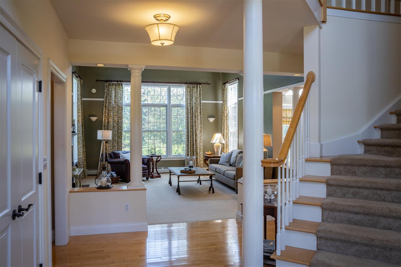 587 Ridgefield Road Shelburne, VT 05482 - Photo 22 of 35 Gallery Image 22