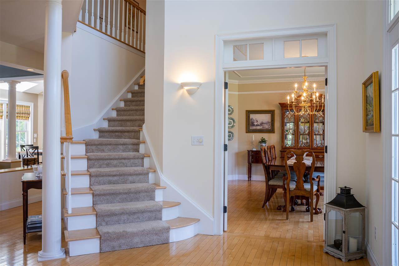 587 Ridgefield Road Shelburne, VT 05482 - Photo 23 of 35 Gallery Image 23