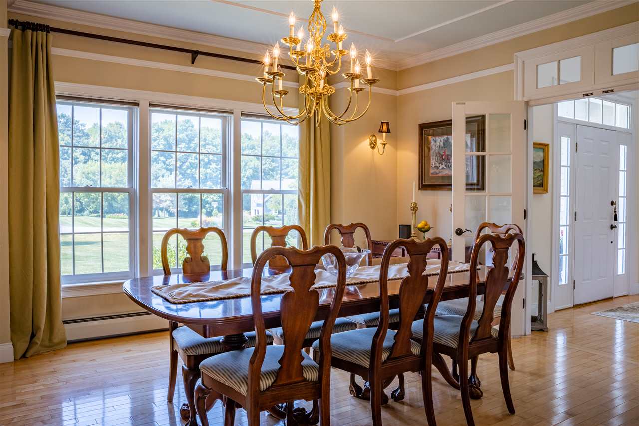 587 Ridgefield Road Shelburne, VT 05482 - Photo 24 of 35 Gallery Image 24