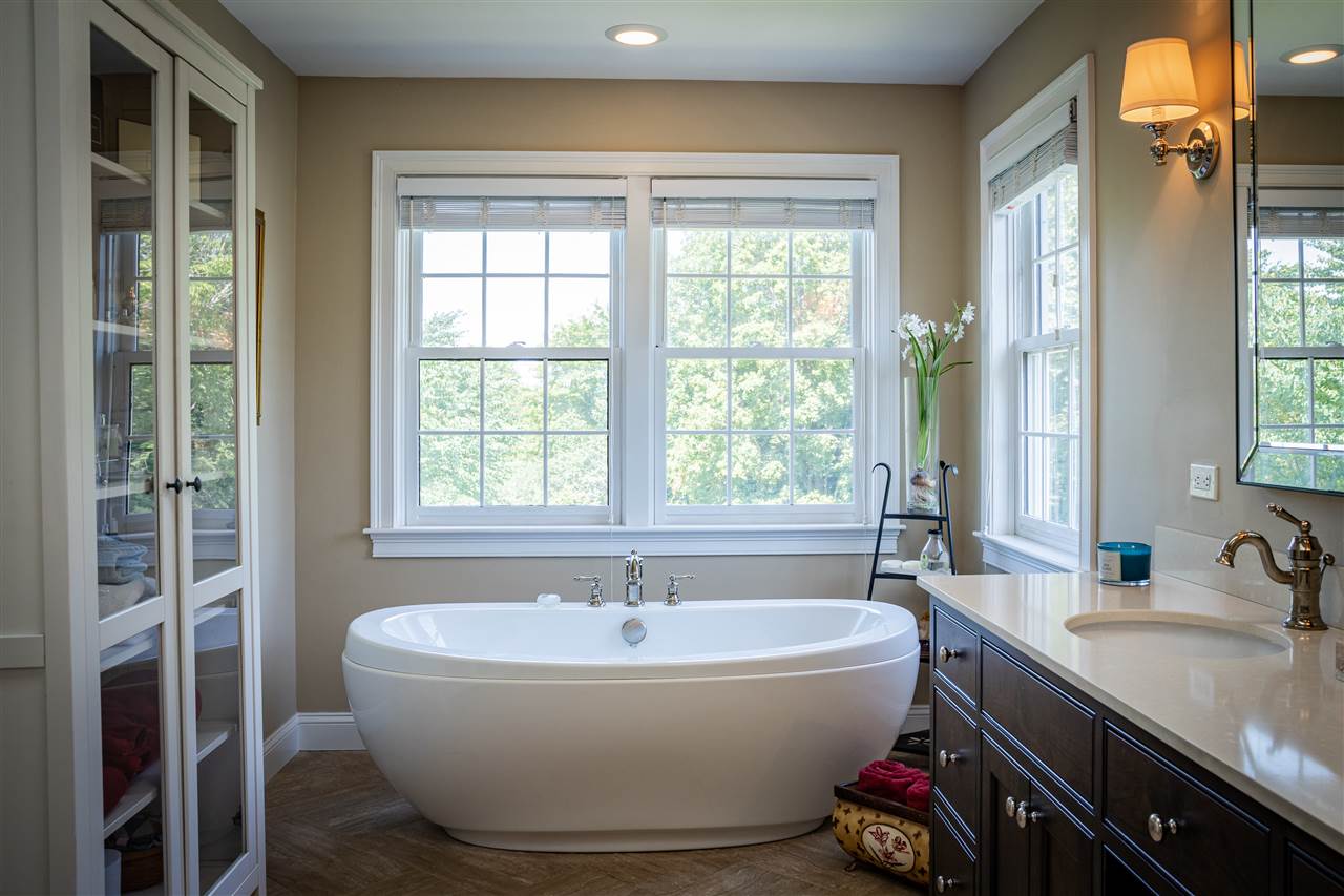 587 Ridgefield Road Shelburne, VT 05482 - Photo 29 of 35 Gallery Image 29