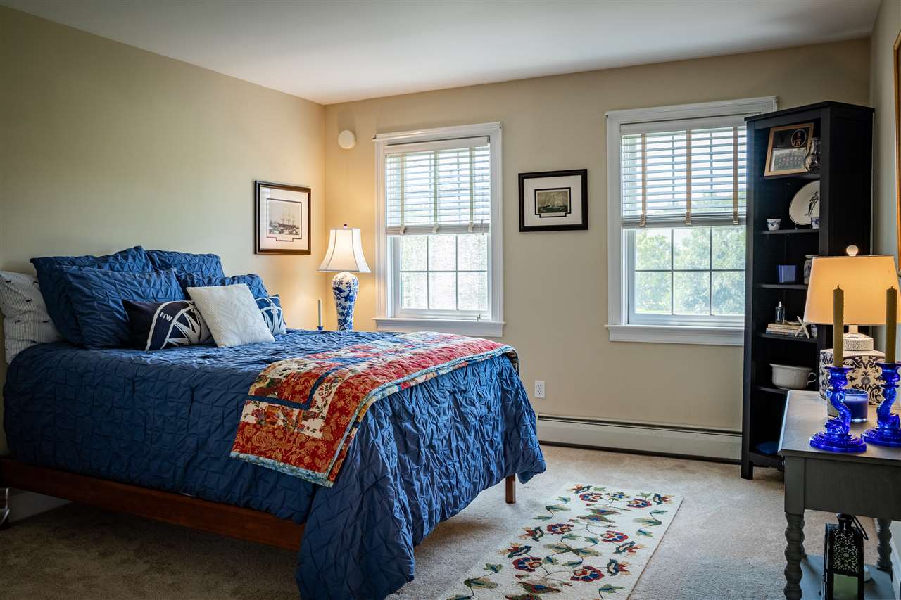 587 Ridgefield Road Shelburne, VT 05482 - Photo 30 of 35 Gallery Image 30
