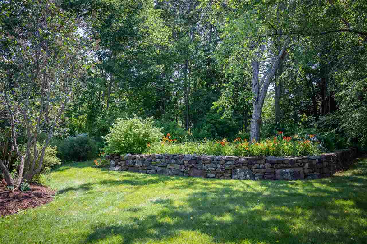 587 Ridgefield Road Shelburne, VT 05482 - Photo 33 of 35 Gallery Image 33